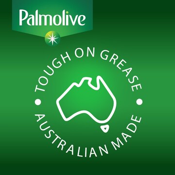 Palmolive Dishwashing Liquid Original - Ultra 1.5L