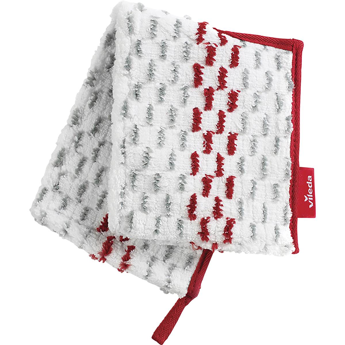 Vileda Promist Max Spray Mop Refill Each