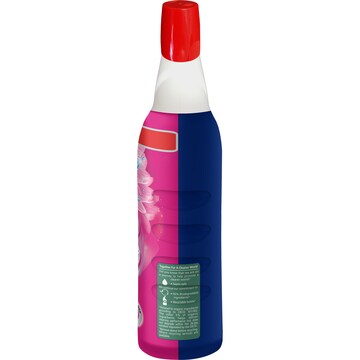 Bref Power Active Flower Toilet Cleaner Gel 700mL
