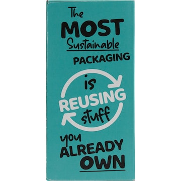 Undo This Mess Dishwashing Tablets 48 pack