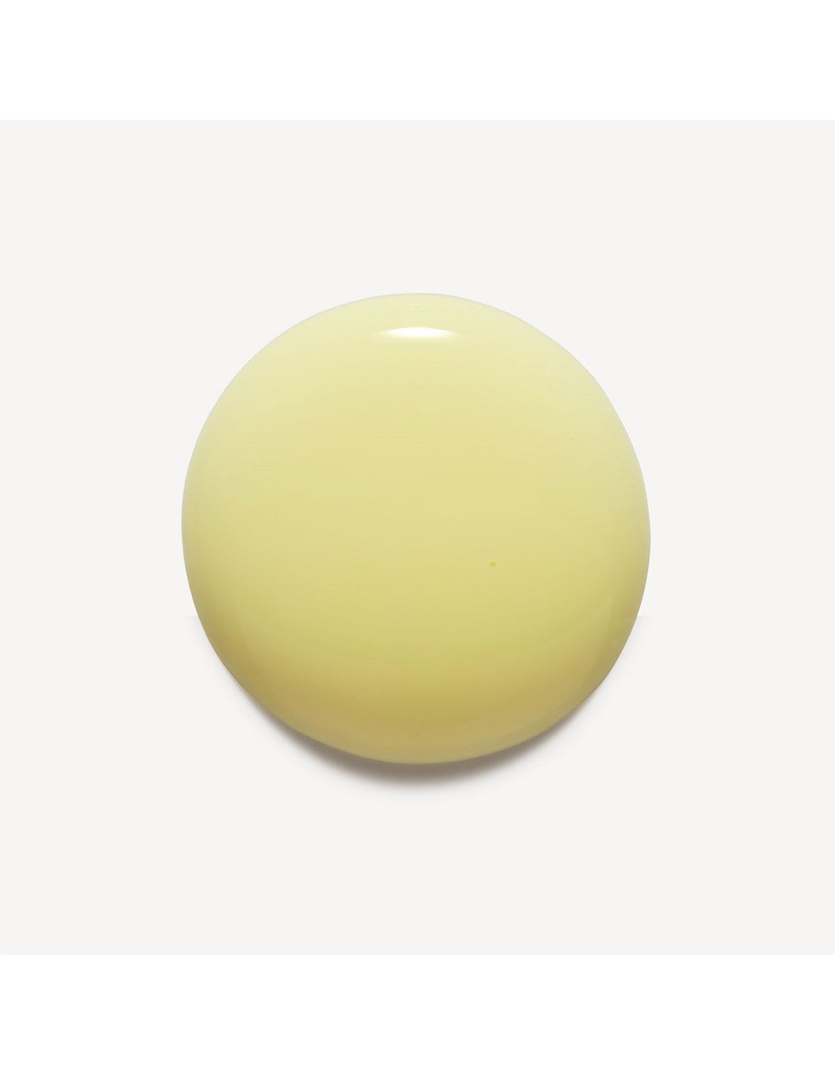 #2 THE BRIGHTENING SERUM