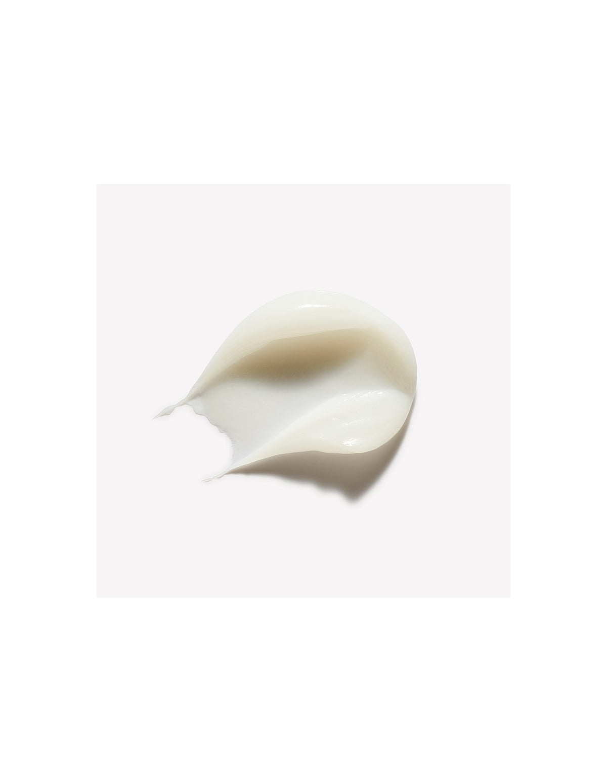 #5 THE GELCRÈME