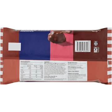 Woolworths Rocky Road Mallows 190g