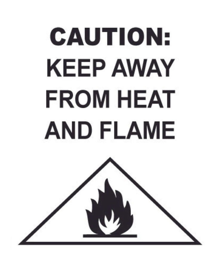 On The Move Velour Coverall in Navy