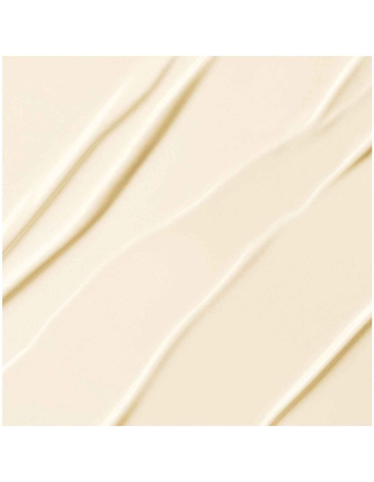 Vitamin Enriched Eye Base