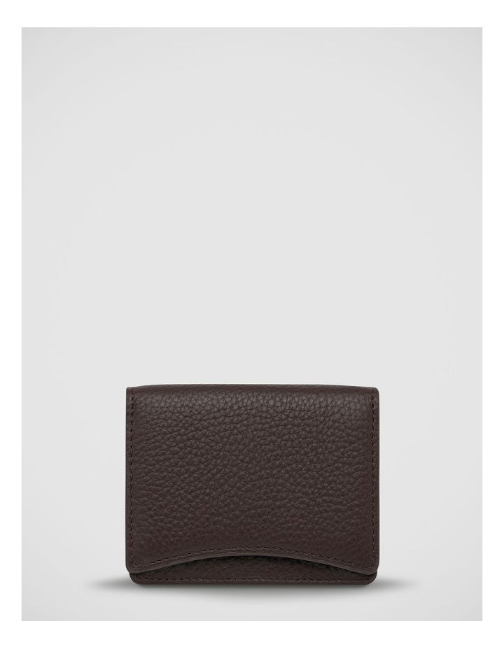 Lumen Wallet in Cocoa