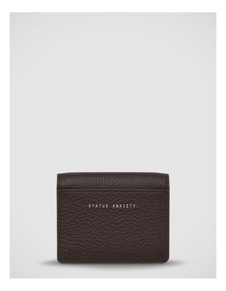 Lumen Wallet in Cocoa