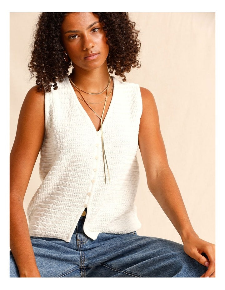 Skinny Long Layer Necklace in Gold