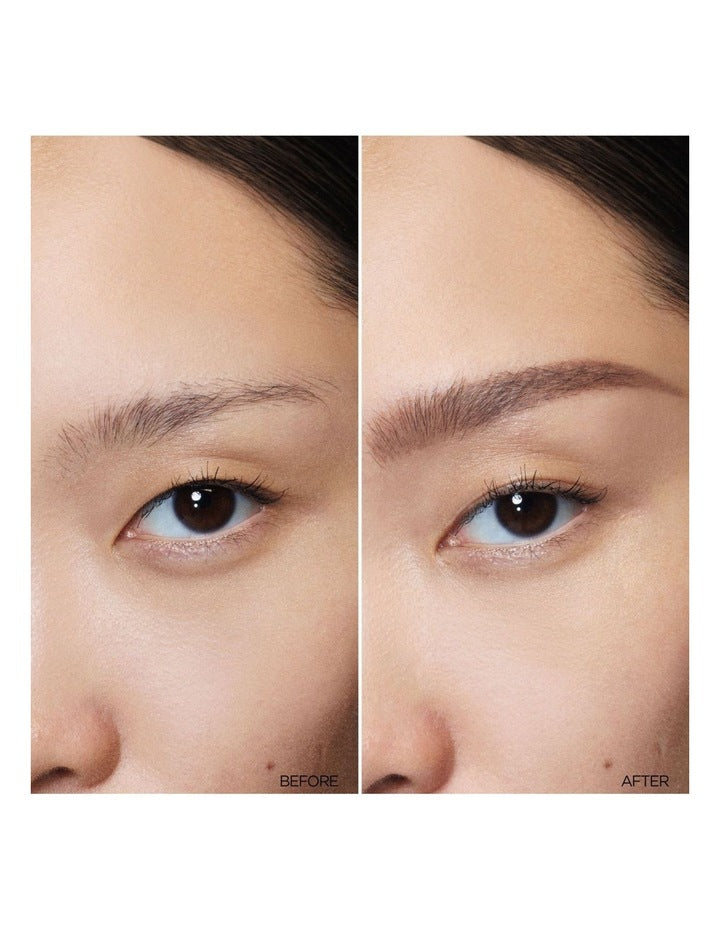 Micro-Brow Pencil Taupe