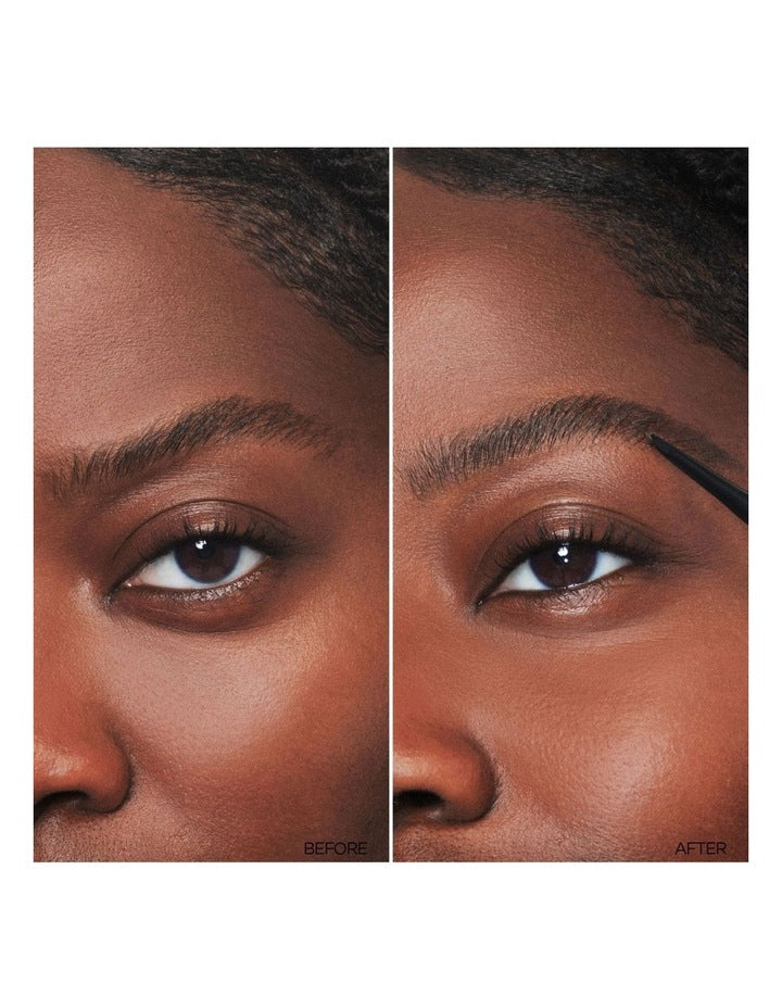 Micro-Brow Pencil in Espresso