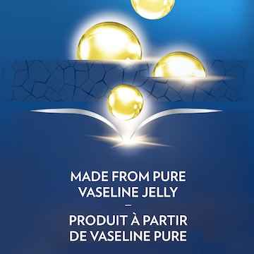 Vaseline Lip Therapy Original 7g