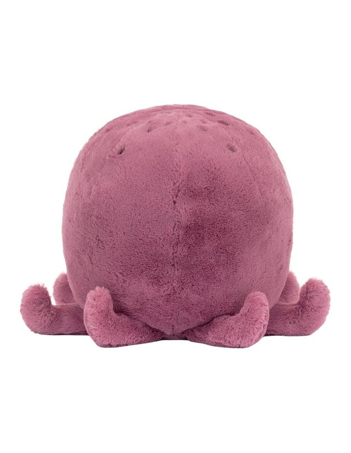 Ondre Octopus Toy