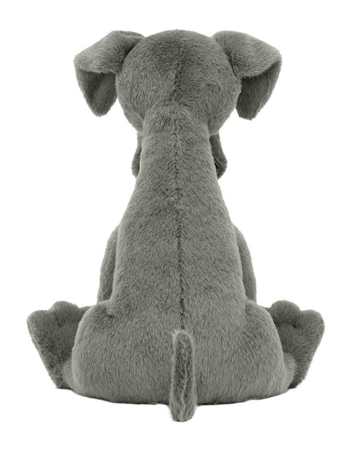 Zeus Great Dane Toy