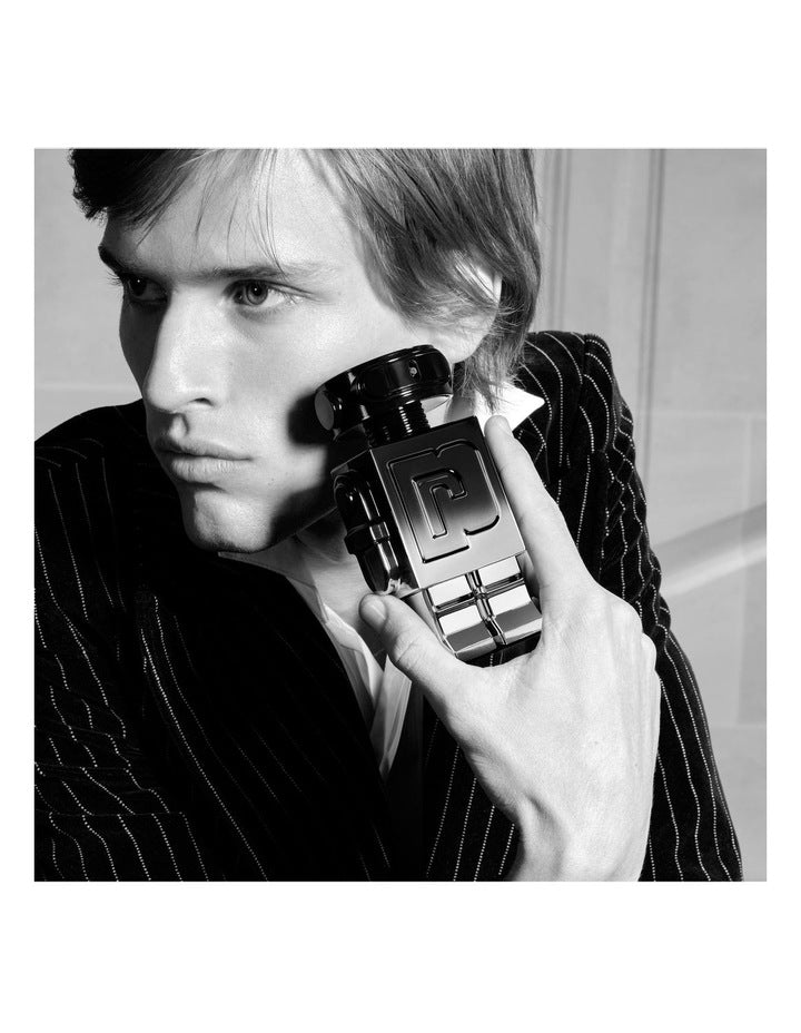 Phantom Elixir Refill 200ml