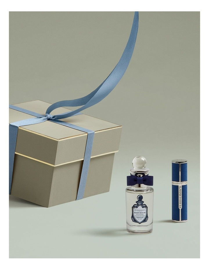 Endymion Eau De Cologne 30mL