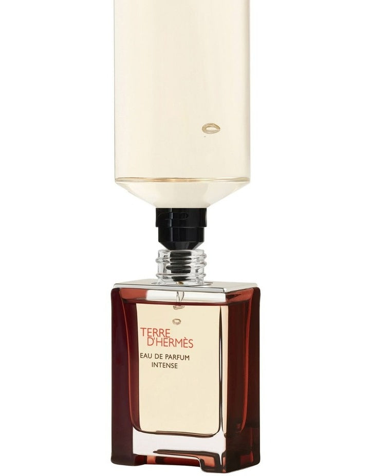 Terre Eau de Parfum Intense Refill 200ml