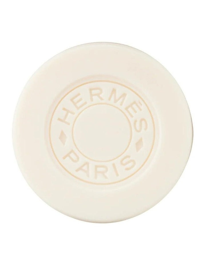 Twilly d'Hermès Perfumed 3 Soaps Set