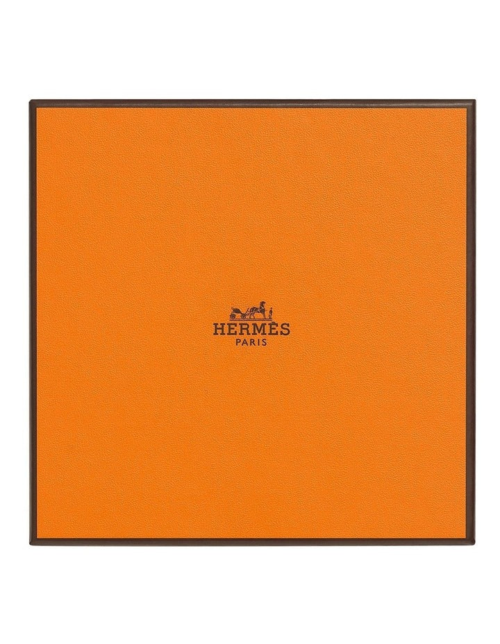 Collection Colognes Travel Set