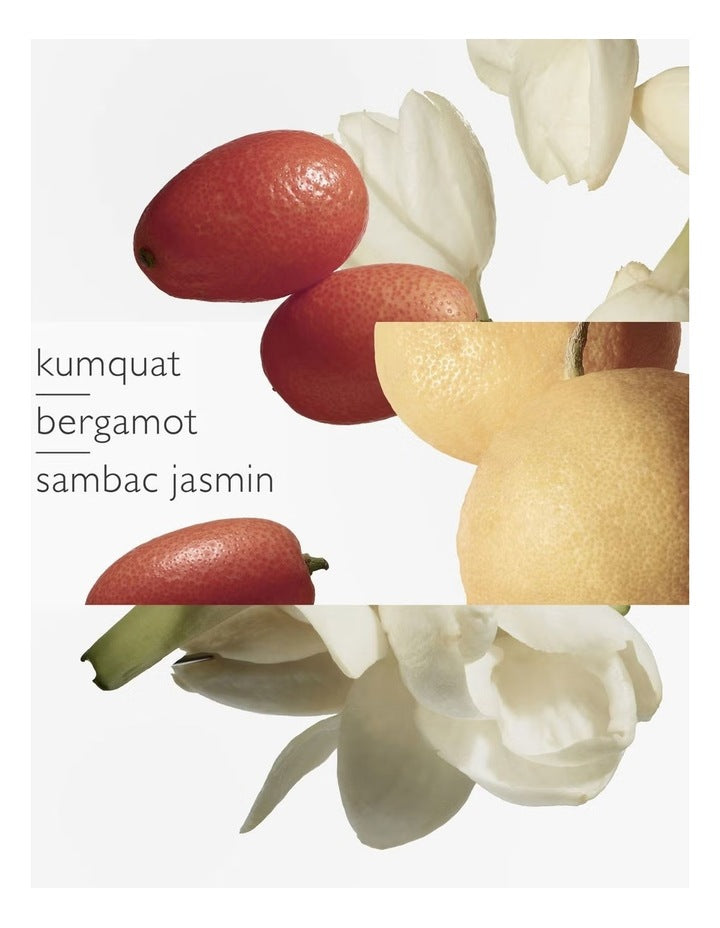 The Collection 3 Soaps Gift Set 3x100g