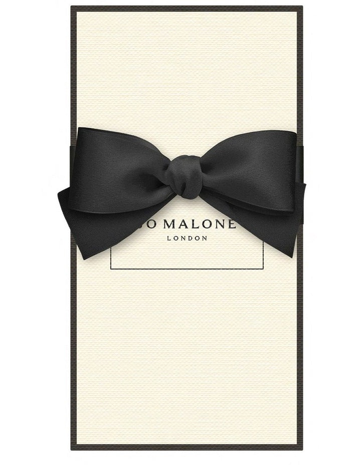 Peony And Blush Suede Hand Cream 30ml