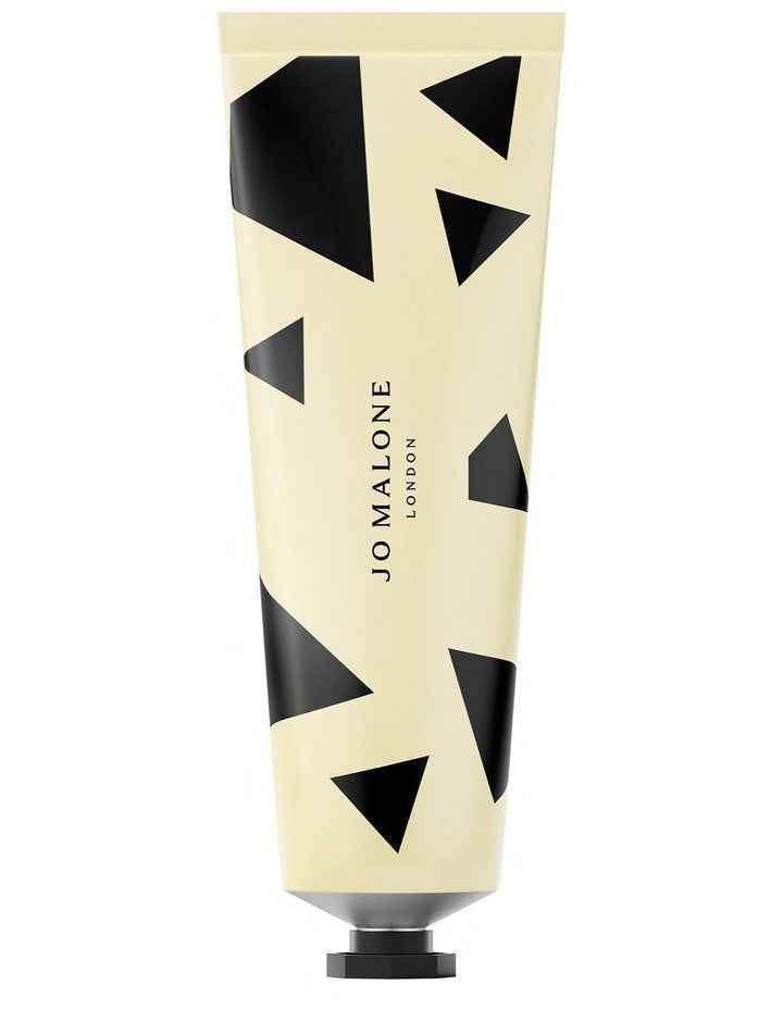 Wild Bluebell Hand Cream 30ml