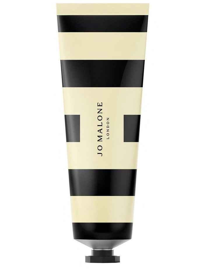 English Oak And Hazelnut Hand Cream 30ml