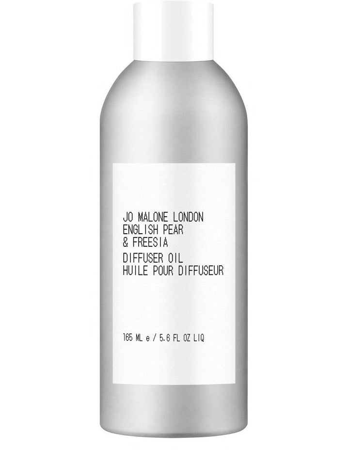 English Pear And Freesia Diffuser Refill 165ml