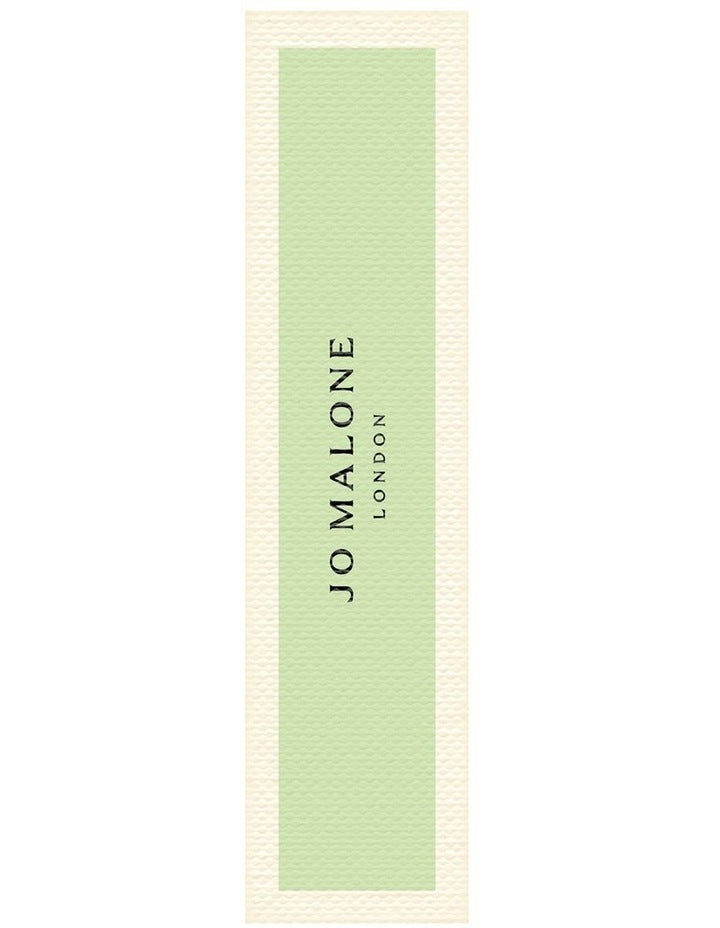 English Pear And Sweet Pea Travel Spray 10ml