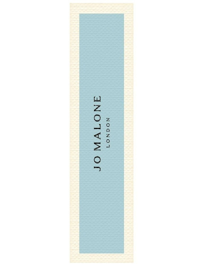 Wood Sage And Sea Salt Travel Spray 10ml