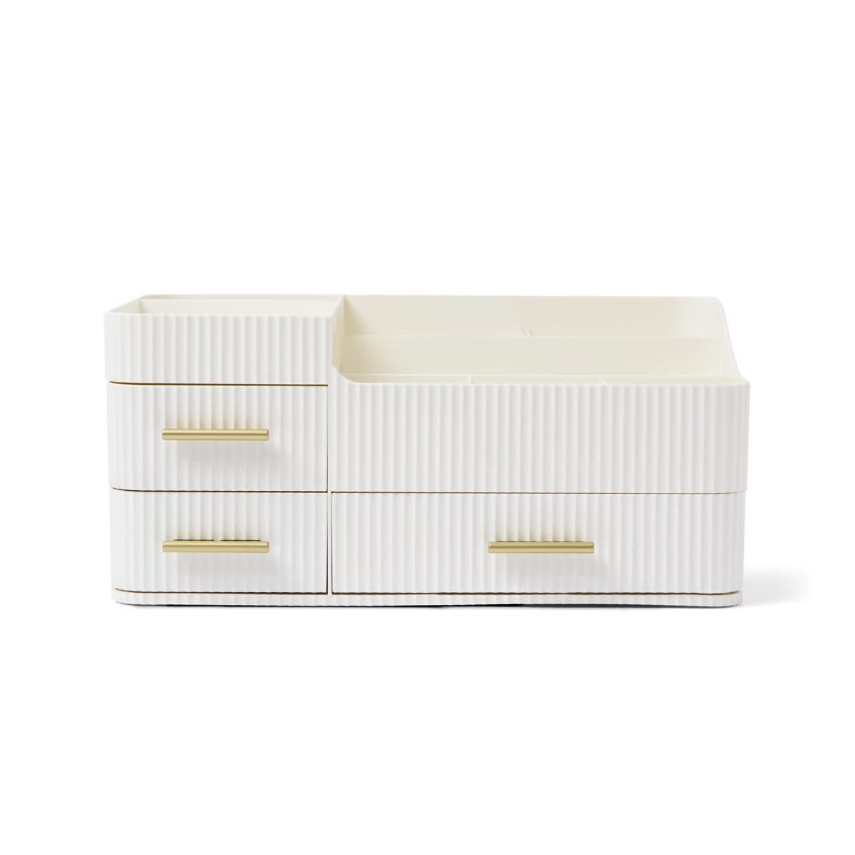 Linear Countertop Organiser