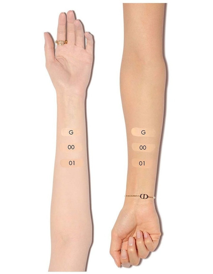 Prestige Le Protecteur UV Jeunesse Et Lumiere Fluid 30ml