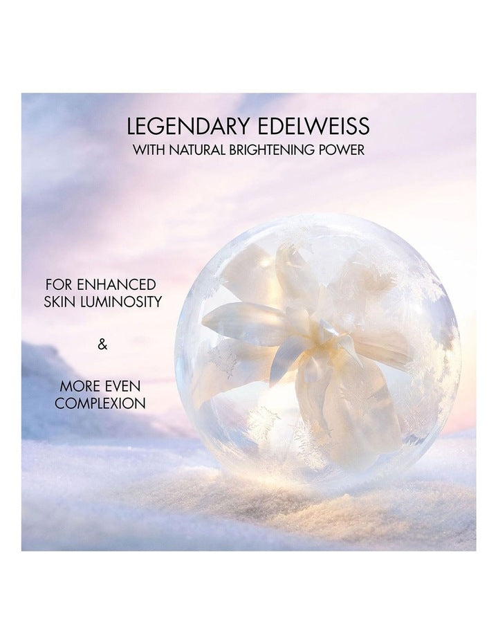 Dior Snow Essence of Light Crème 50ml