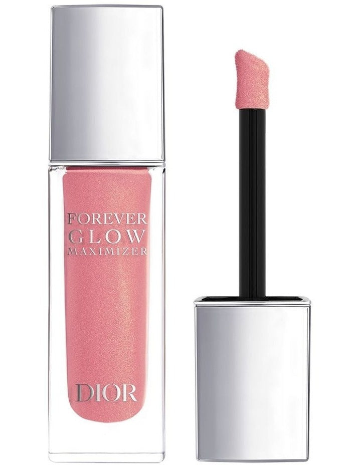 Dior Forever Glow Maximizer