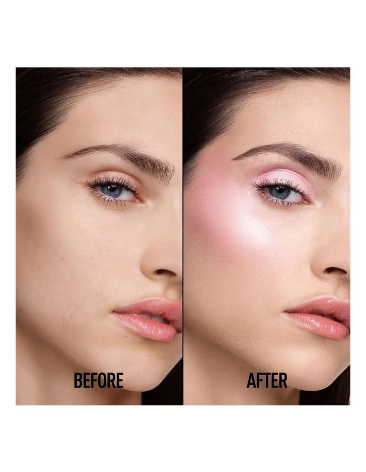 Dior Forever Glow Maximizer