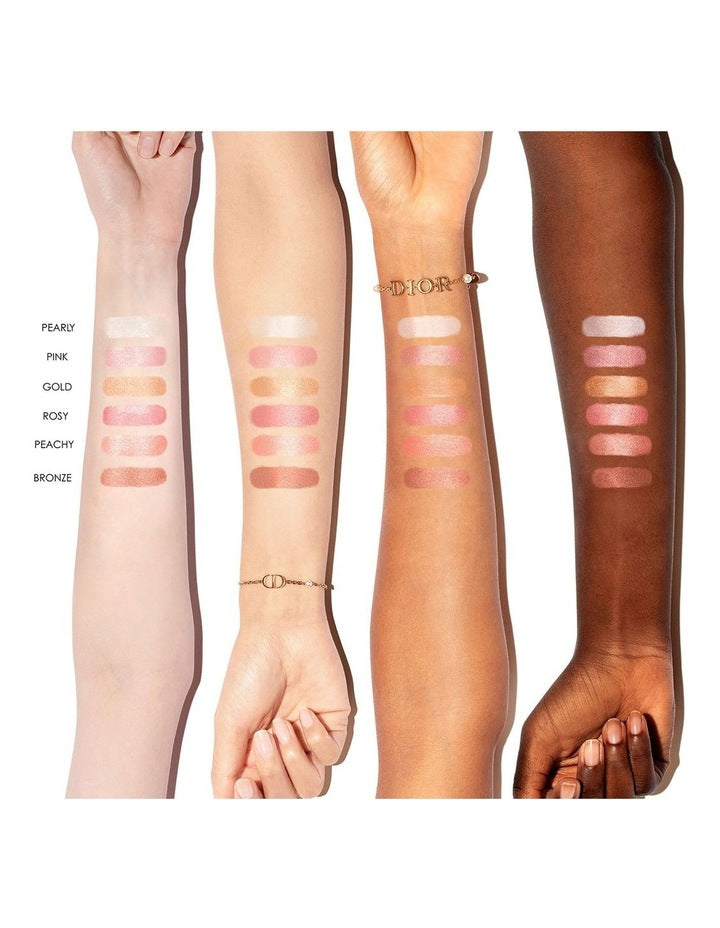 Dior Forever Glow Maximizer