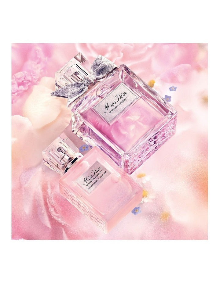 Miss Dior Blooming Bouquet Hair Mist 30ml