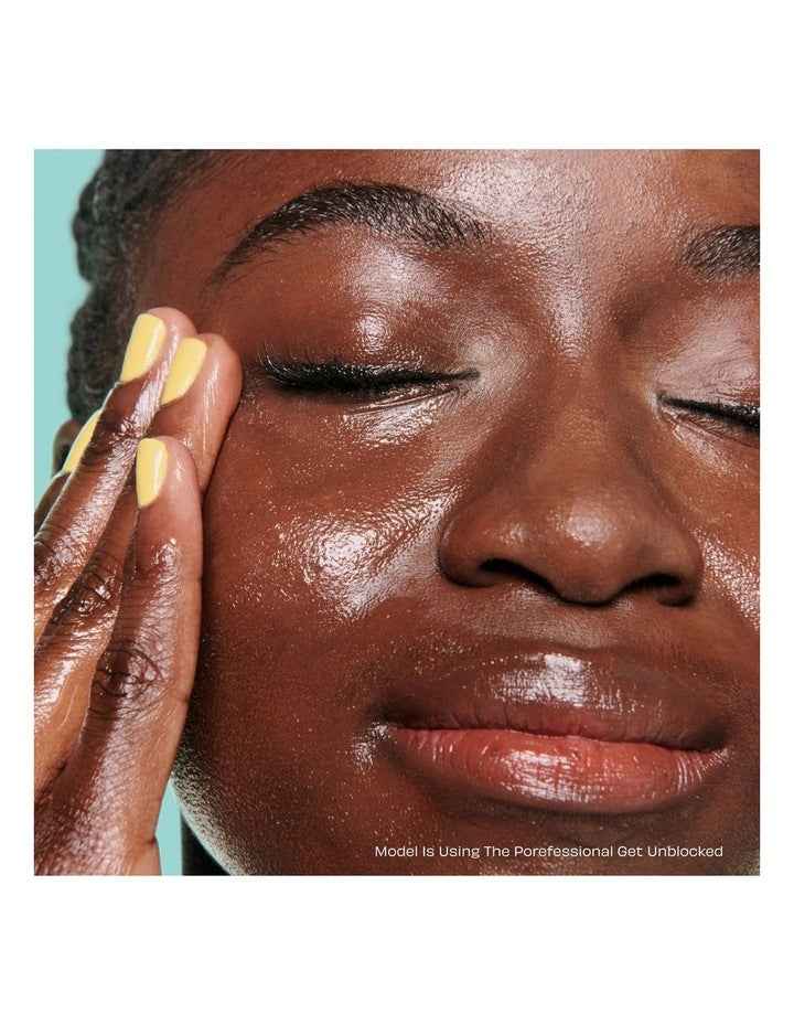 Ready N Unready Mascara & Cleansing Oil Duo