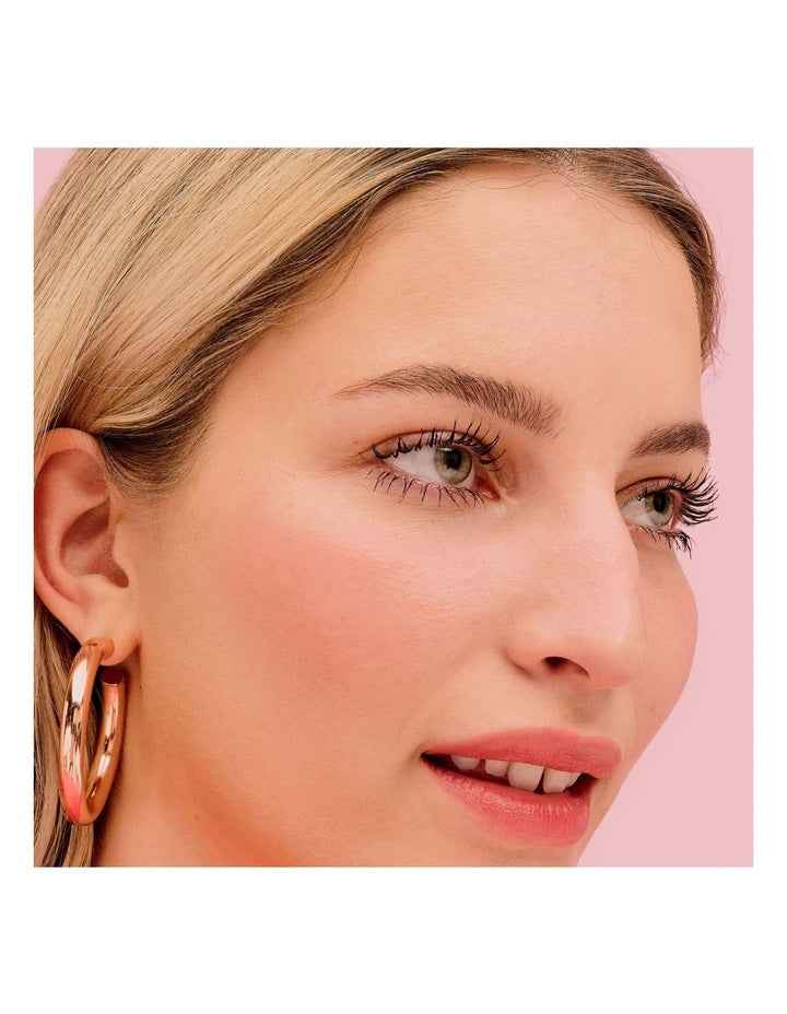 Lets Get Real (Theyre Real Lengthening Mascara Duo)