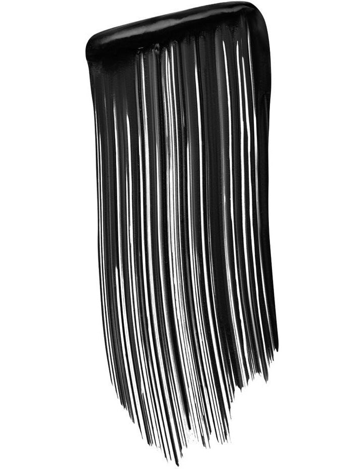 BANGIN Lashes (BadGal Bang Mascara Duo)