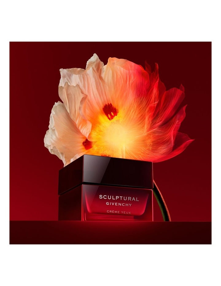 Sculptural Eye Cream 15ml