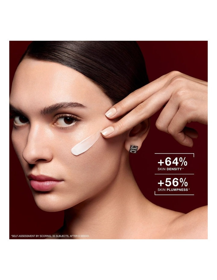 Sculptural Light Cream 50ml