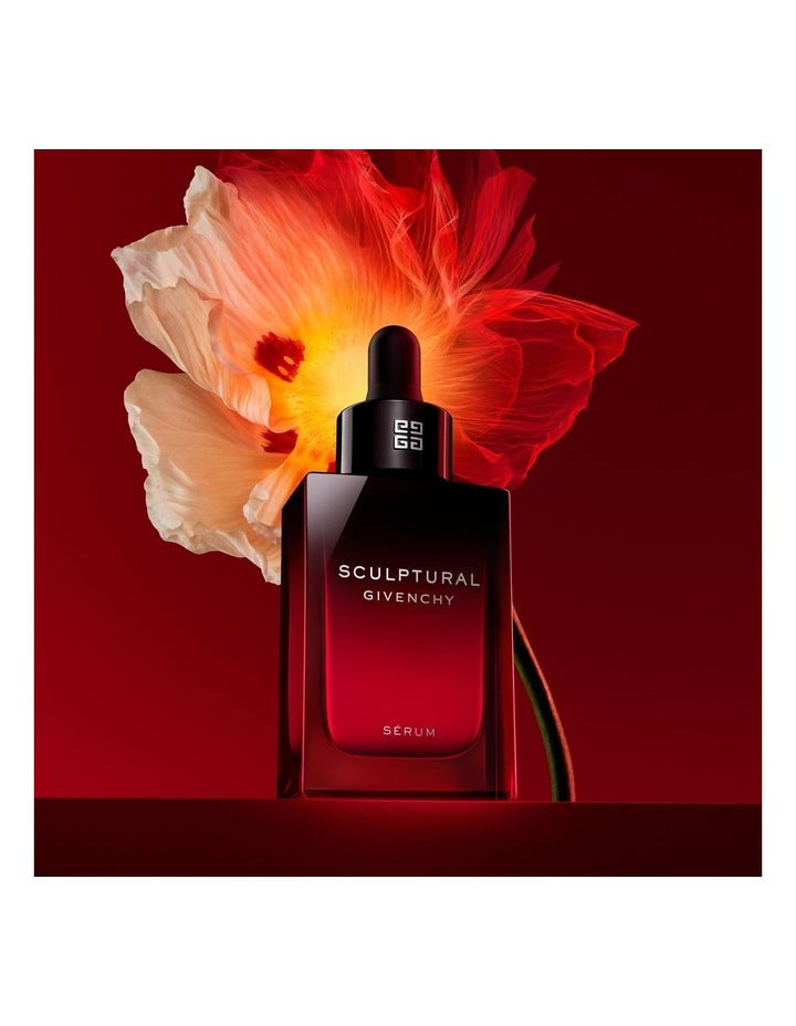 Sculptural Serum 30ml