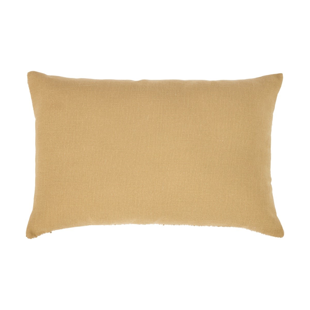 Stripe Cushion - Lark