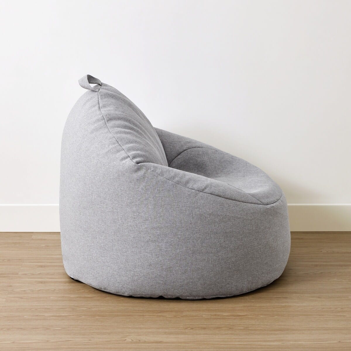 Lounge Seat Bean Bag