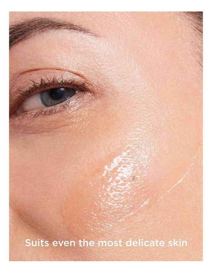 Bright Plus Advanced Serum-In-Lotion 150ml