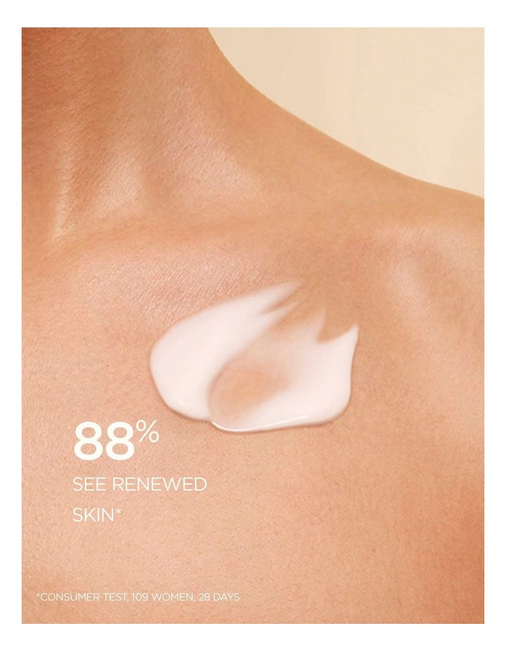 Renew Plus Body Serum 200ml