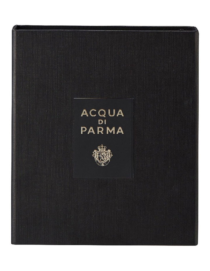 Acqua di Parma Eau De Parfum Set 3x12ml