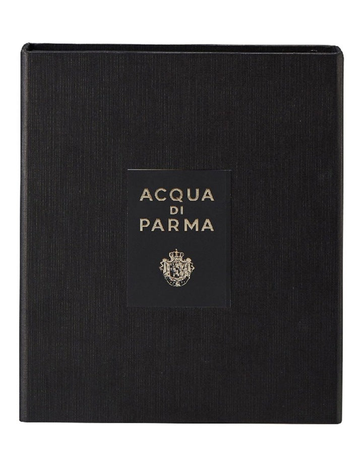 Acqua di Parma Eau De Parfum Set 3x12ml