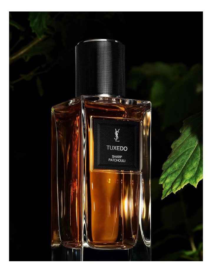 Le Vestiaire Des Parfums Tuxedo