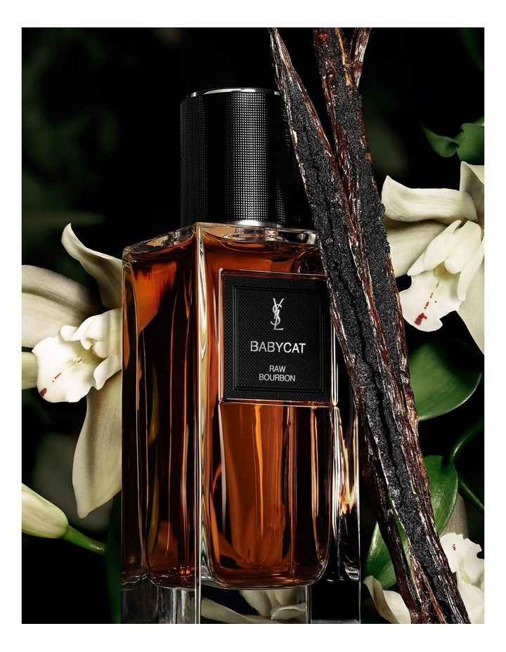Le Vestiaire Des Parfums Babycat EDP